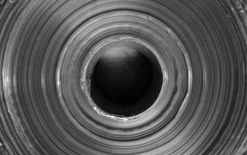 Tutbury edpm waterproofing