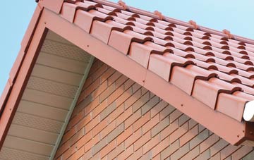 Tutbury fascia repair quotes