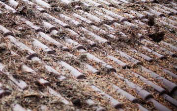 Tutbury roof cleaning companies