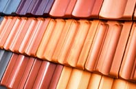 find rated Tutbury clay roofing companies