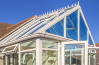 Tutbury conservatory roof repairs