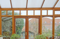 free Tutbury conservatory roof repair quotes
