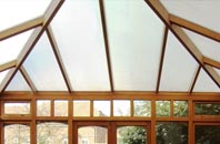 Tutbury conservatory repair companies