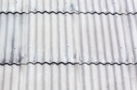 Tutbury corrugated roof quotes