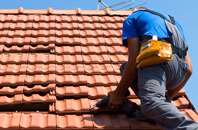 Tutbury urgent roof repairs