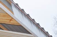 find rated Tutbury fascia repair companies