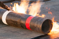 free Tutbury re-felting quotes