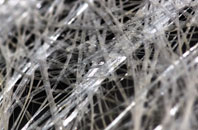 free Tutbury fibreglass roof repair quotes