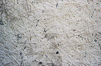 free Tutbury fibreglass roof quotes