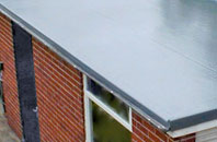 free Tutbury flat roofing insulation quotes