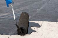 find rated Tutbury roof sealing companies