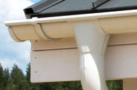 free Tutbury gutter installer quotes