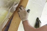 rated Tutbury roof insulation companies