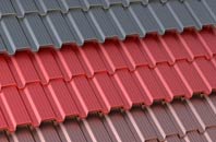 find rated Tutbury plastic roofing companies
