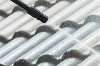 rated Tutbury roof cleaning companies