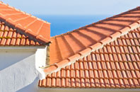 free Tutbury roof tile quotes
