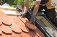 Tutbury tiled roofing companies