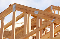 free Tutbury roof truss quotes