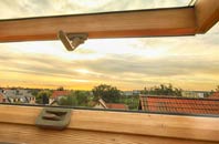 rated Tutbury roof window companies
