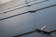 free Tutbury slate tile quotes