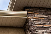 free Tutbury soffit repair quotes