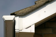 free Tutbury soffit quotes