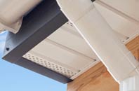 find rated Tutbury soffit companies