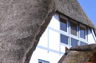 find rated Tutbury thatchers